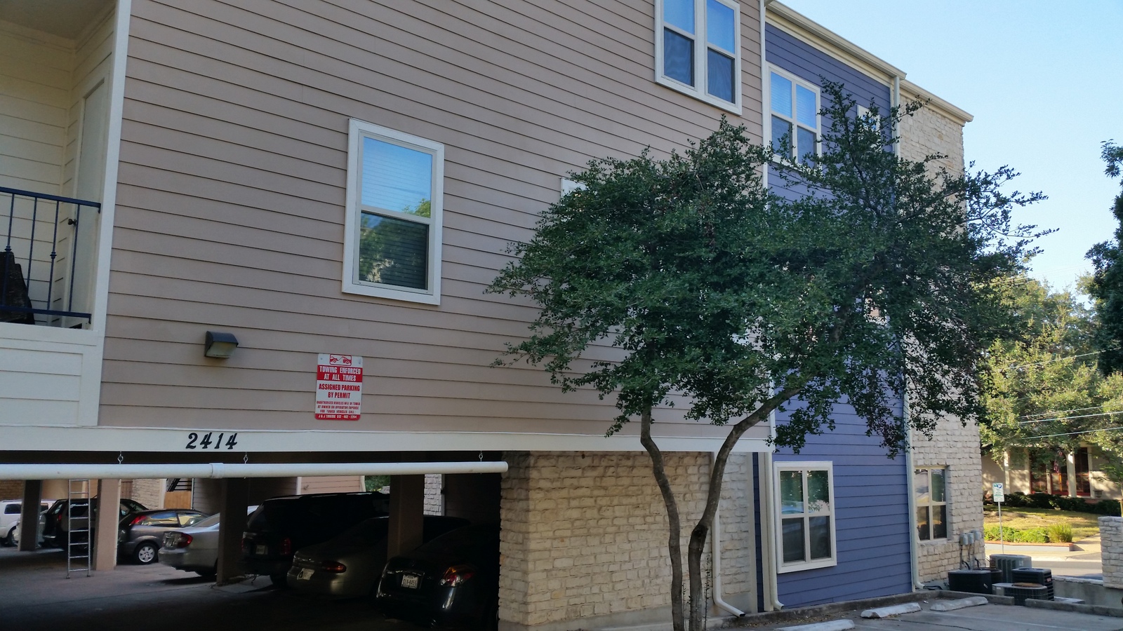 2414 Longview