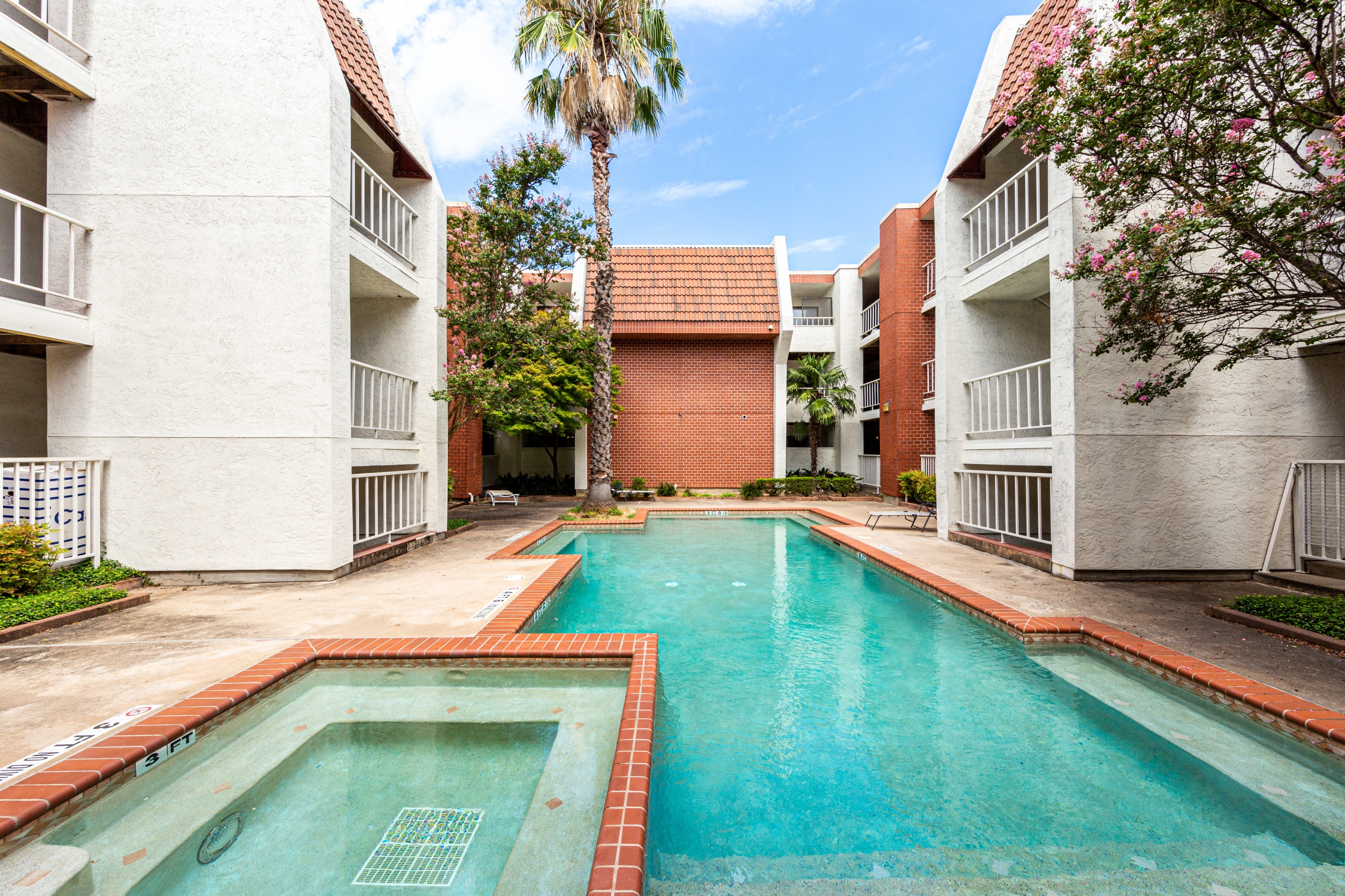 3115 Helms Street - 317